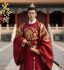 金牌影视热播第七名古装剧封面